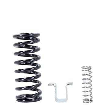 spring Amazon.com: A500 A518 A618 42RE 42RH 46RE 47RE Transmission