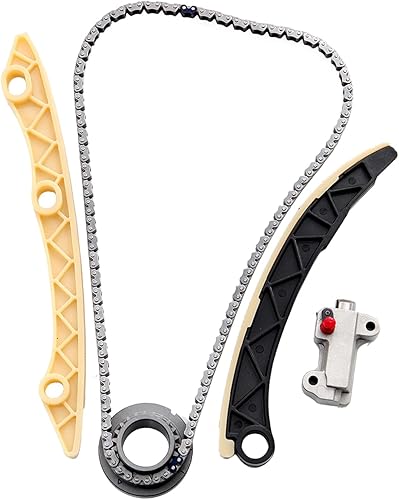 SCITOO Kit de cadena de distribución para Honda Civic 1.8L TK246 2006-2009 disponible en Yaxa Costa Rica