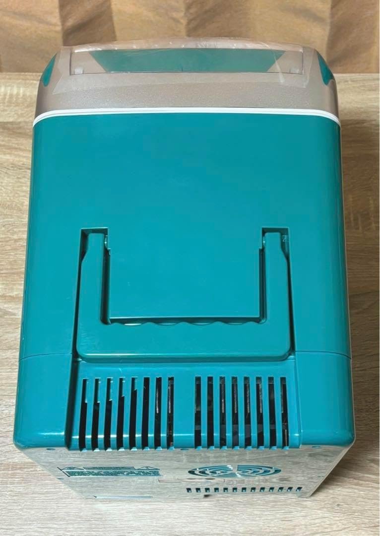 吉宗　温冷蔵庫 吉宗 温冷蔵庫