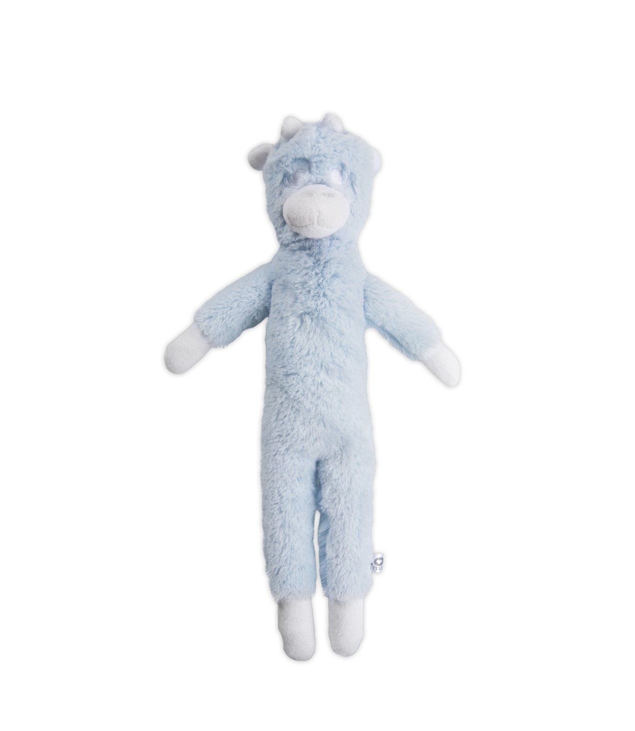 Little Giraffe Plush Toy