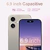 Product Photo 7