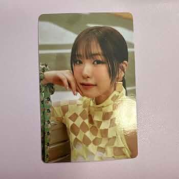 ME:I 夢へのはじまり DVD11枚組 海老原鼓特典付き ME:I 夢へのはじまり DVD11枚組 海老原鼓特典付き ミーアイME:I