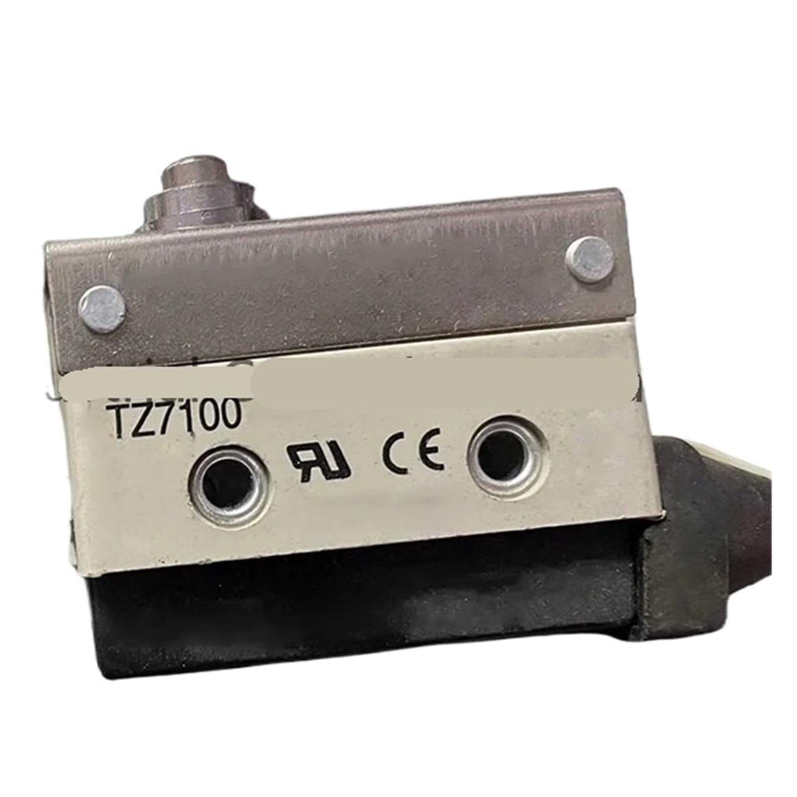 CXFCIHFT Sensor TZ-7100 TZ7100