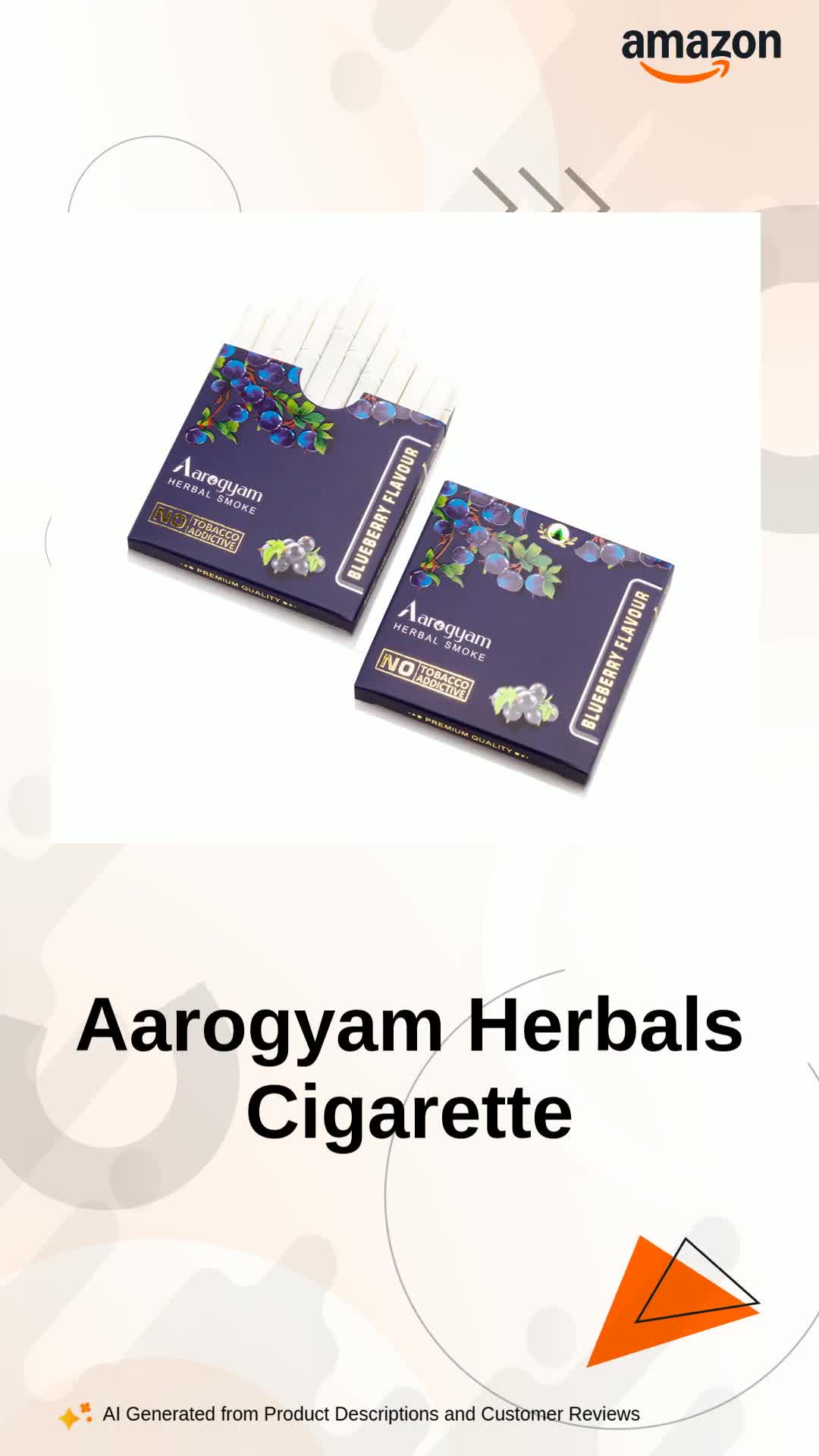 marlboro cigarette category Marlboro