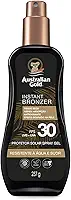 Australian Gold Protetor Solar Fps 30 237ml