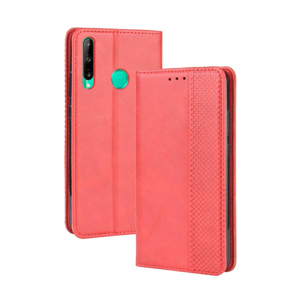 Custodia S-Case TPU Mėlyna Per Huawei P40 Le E - Protezione
