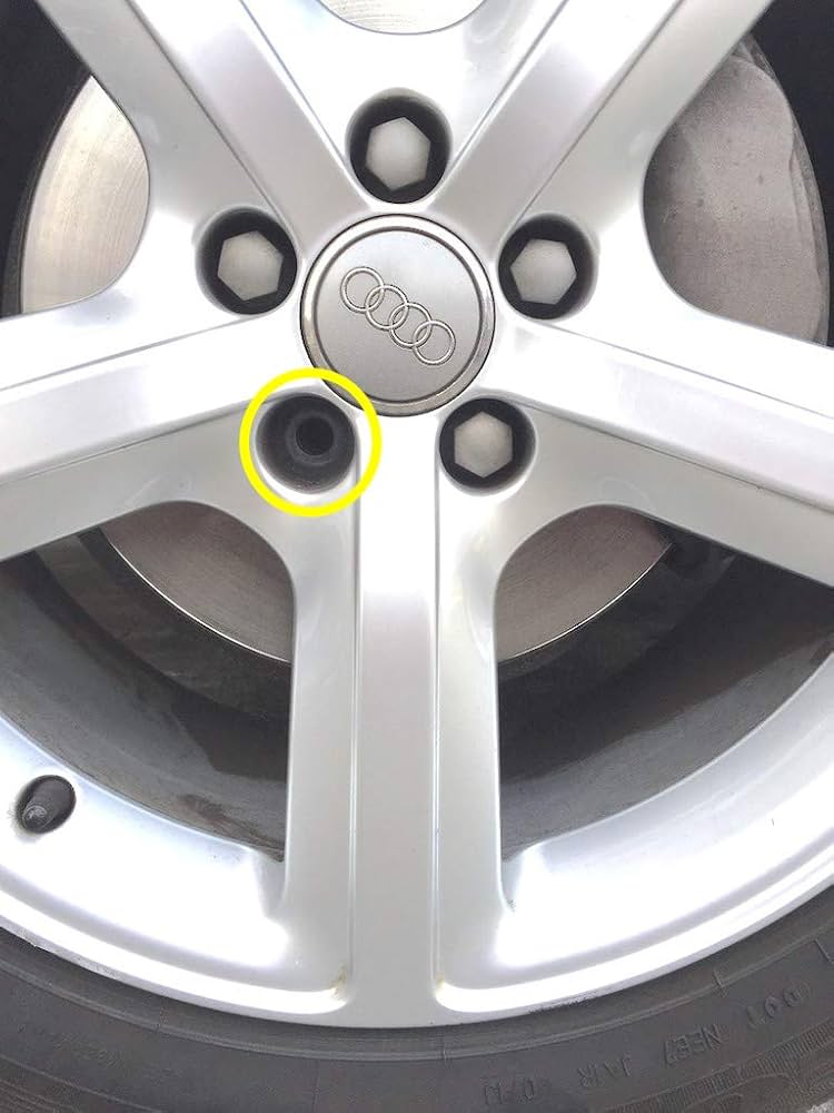 ホイール抜き 専用品 Amazon.co.jp: コーセイ(KOSEI) RACING ホイール QRASIZ SE48