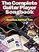 The Complete Guitar Player Songbook: Omnibus, Second Edition
