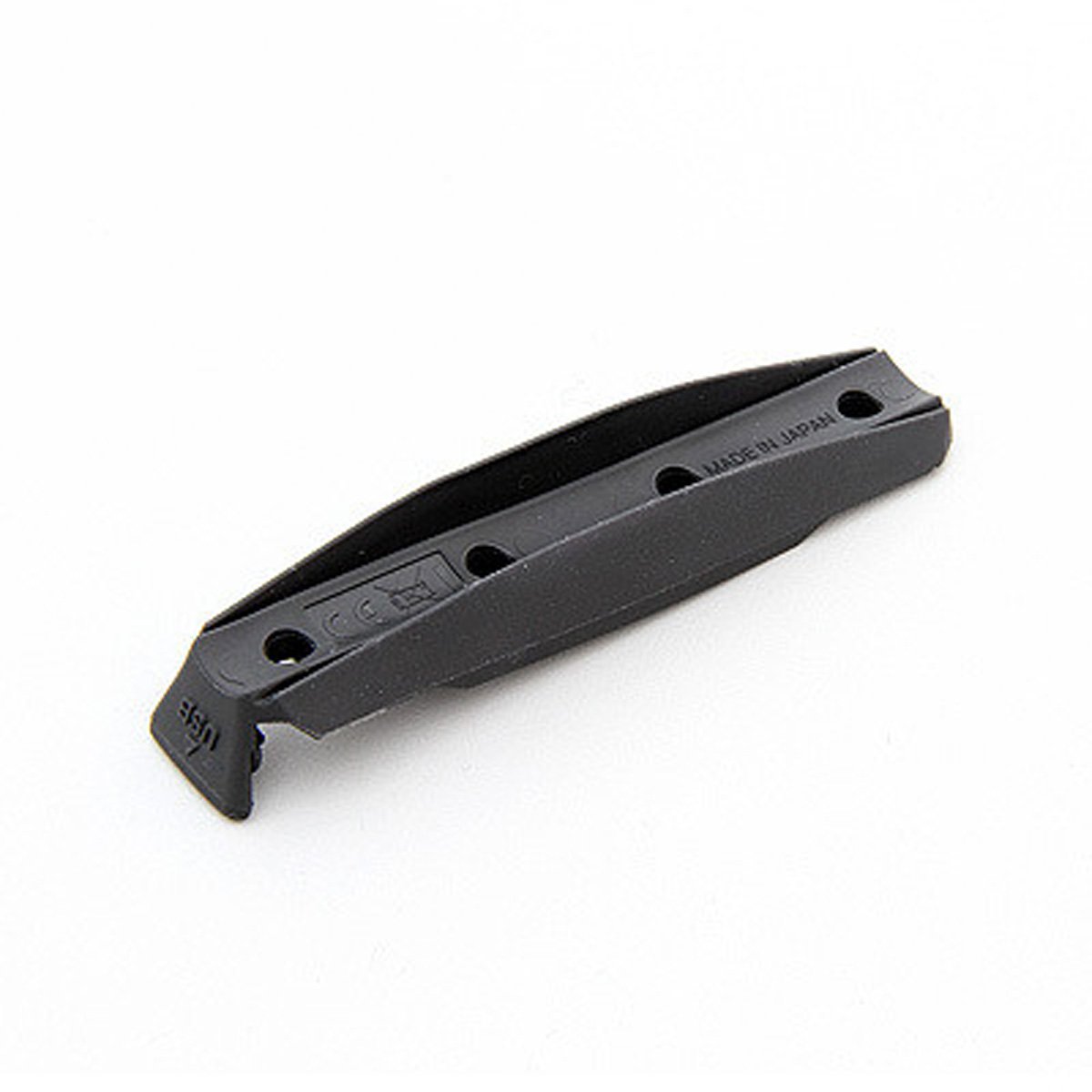 Rapid X3 Replacement Rubber Base
