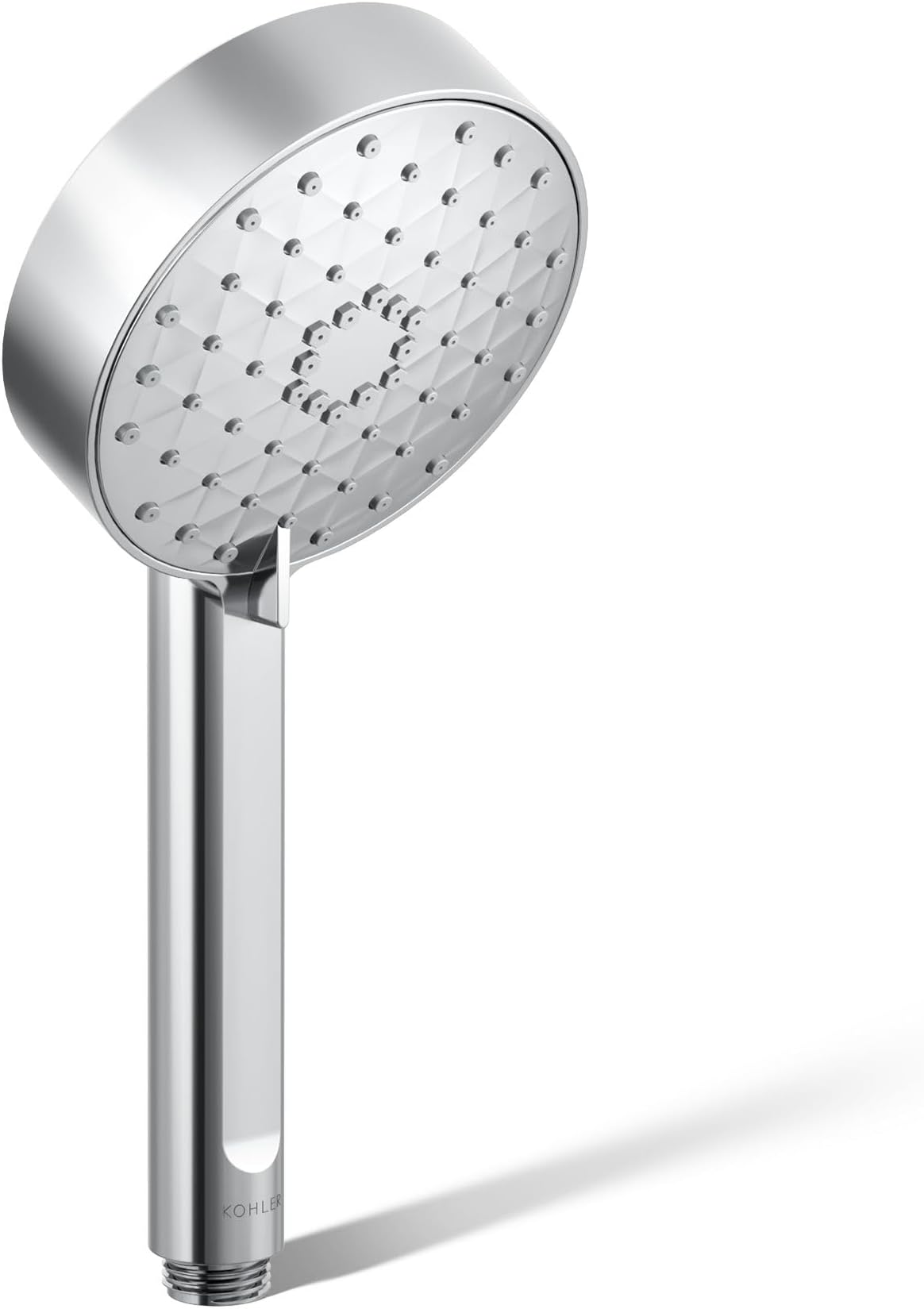 KohlerAWAKEN® G110 MULTIFUNCTION HANDSHOWER
