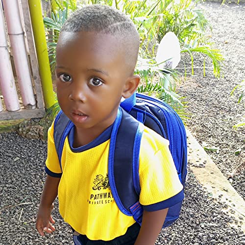 Power by Iron Lady on Prime Music