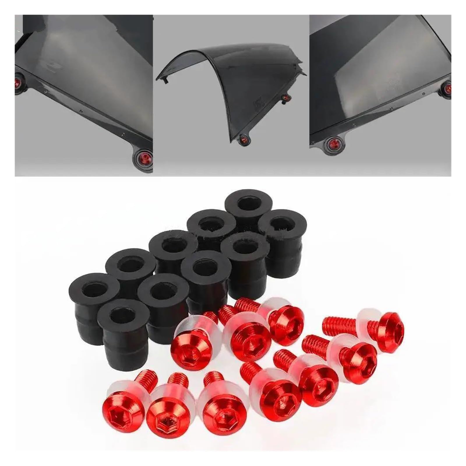 などっとさん専用 Z900RS/CAFE ヴァイパーシート ブルー ドットパンチ ARCHI