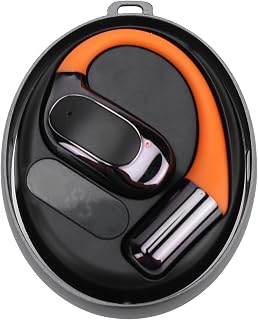 CHICIRIS 164 Language AI Translation Earbuds for Instant