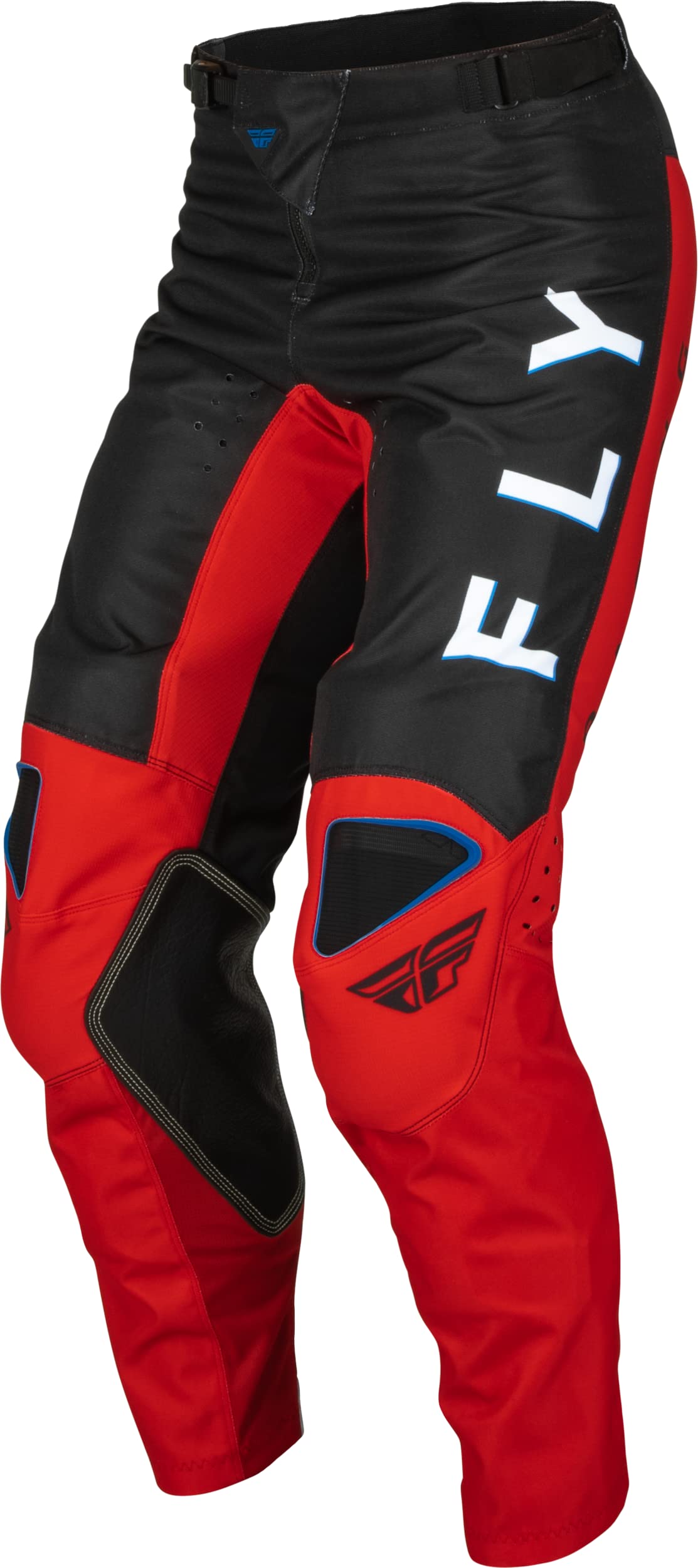 KINETIC PEOPLE　韓国　トレーニングウェア　キネティック Amazon.com: Fly Racing 2023 Adult Kinetic Kore Pants (Red/Grey, 28