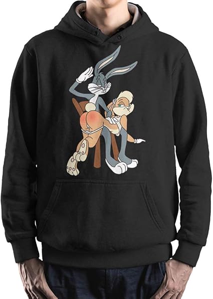 Lola bunny sweater Clearance