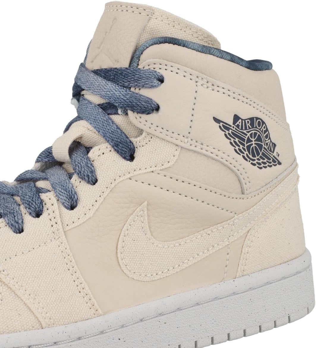Jordan womens Modern