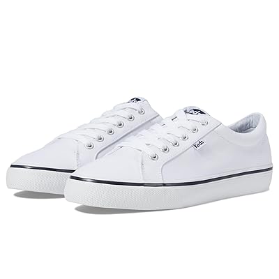 Keds Jump Kick Lace Up Women