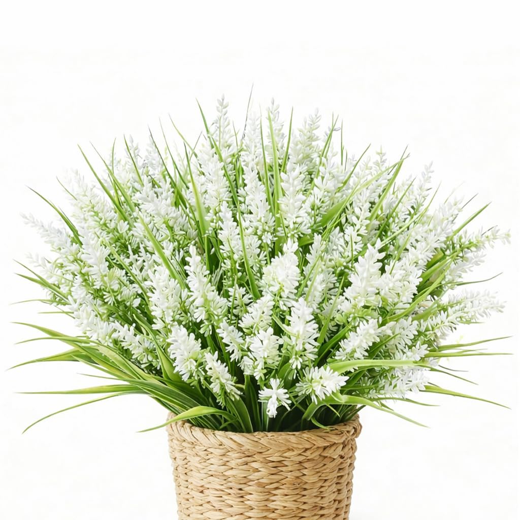 blumenkasten verzinkt mit halterung LouMaxx Blumenkastenhalter anthrazit, 4er Set mit Adapter inkl. Saatbo