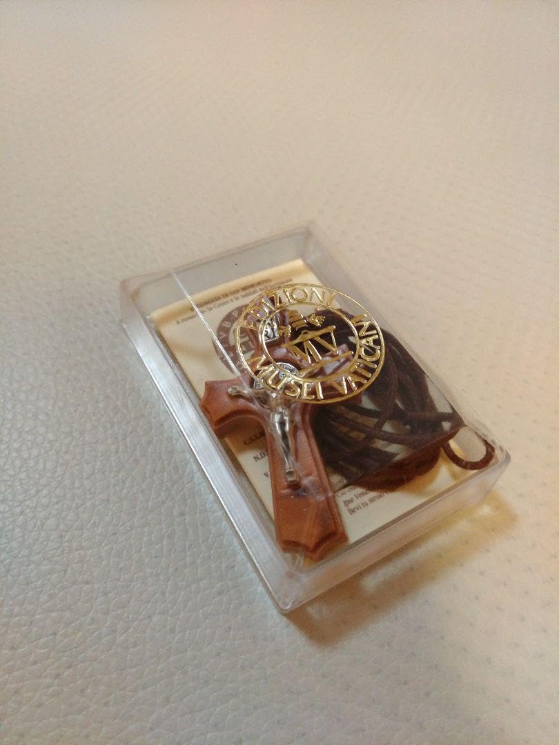 FromJAPAN様専用 FROM JAPAN公式アカウント01さま専用です ピルケース