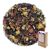 Té para la Garganta - infusión de frutas, sueltas, 250g, 9oz - GAIWAN té n.° 1201