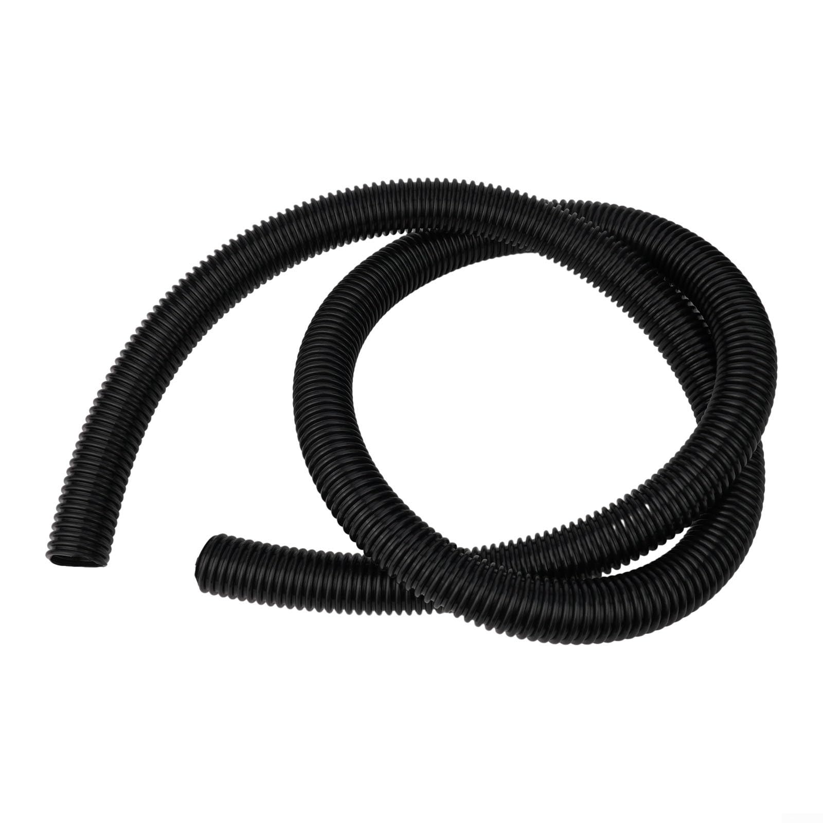Flexible Réparation Aspirateur 32mm Tuyau Flexible Pour Aspirateur 32 Mm – Au Mètre, Universel, Réparation, Diamètre Intérieur/extérieur 32/39 Mm Tuyau Remplacement Aspirateur 32mm