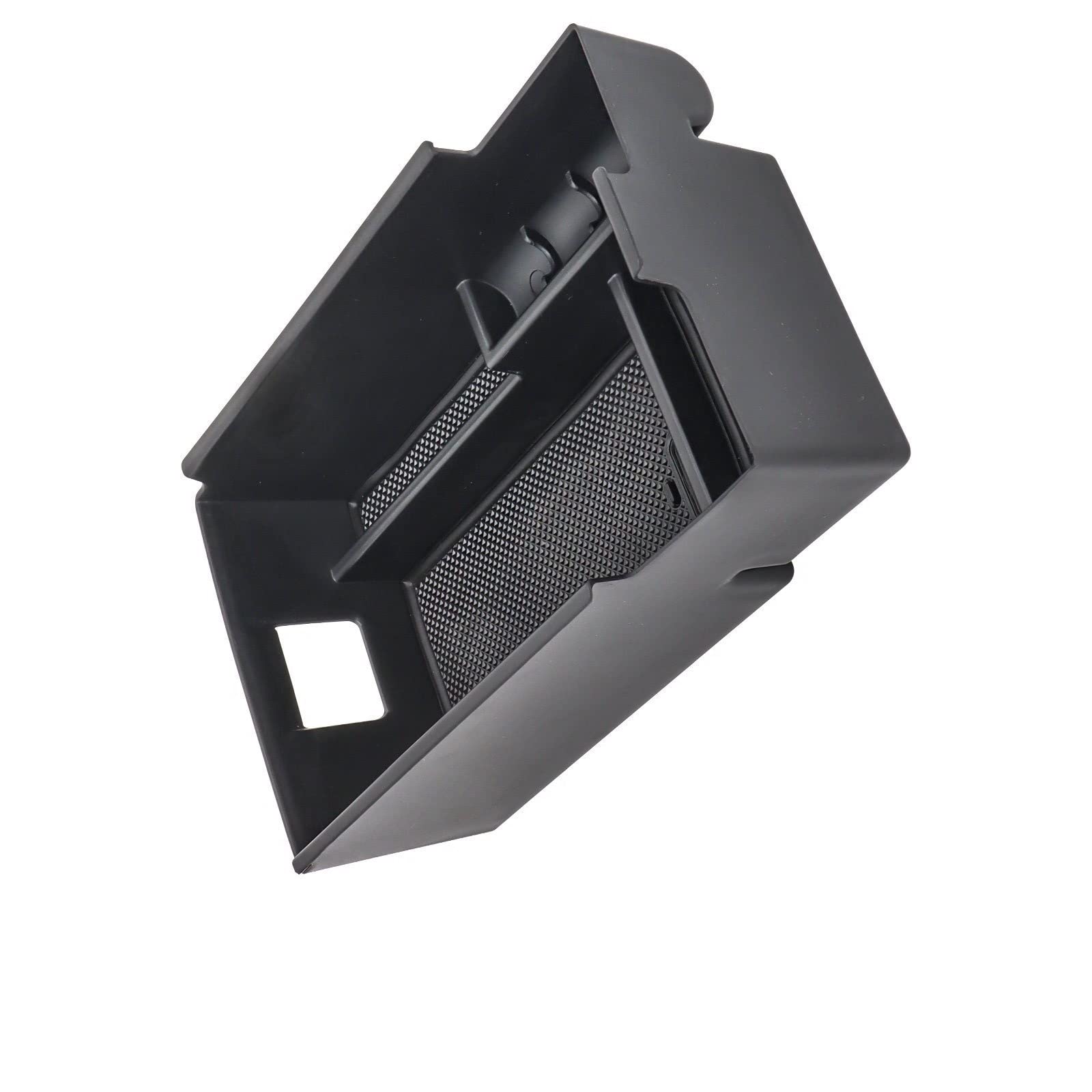 Armrest Box For H-old&en For E-quin&ox EQ 2018 2019 2020 Car Center Console Organizer Armrest Storage Box Accessories Container Console Center Storage Box