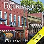 Cover of The Roundabout