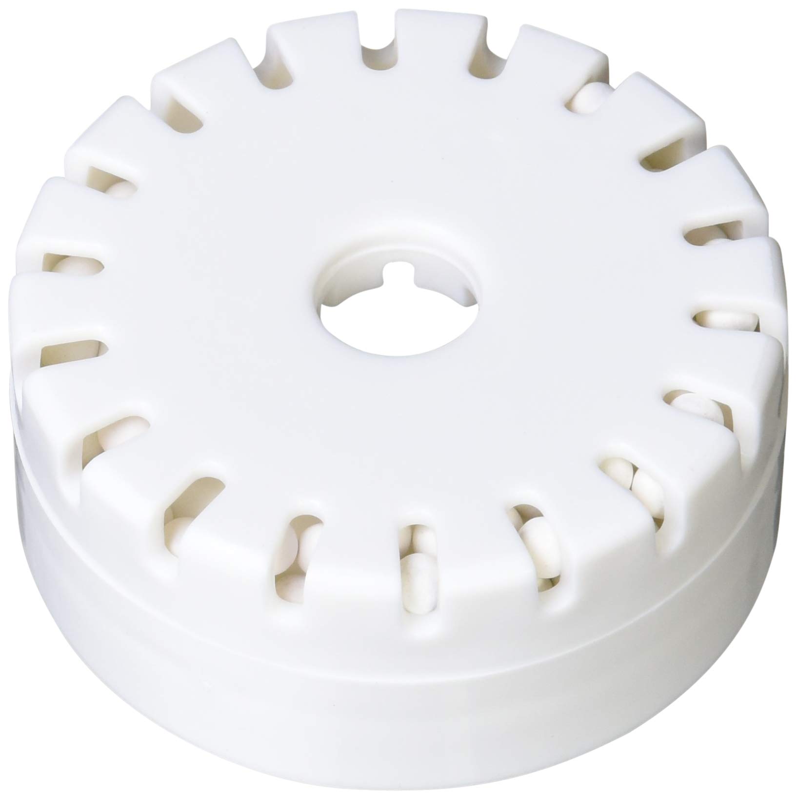 Amazon | アロマ加湿器 デュードロップ(M)(L)用 抗菌カートリッジ Z-HF