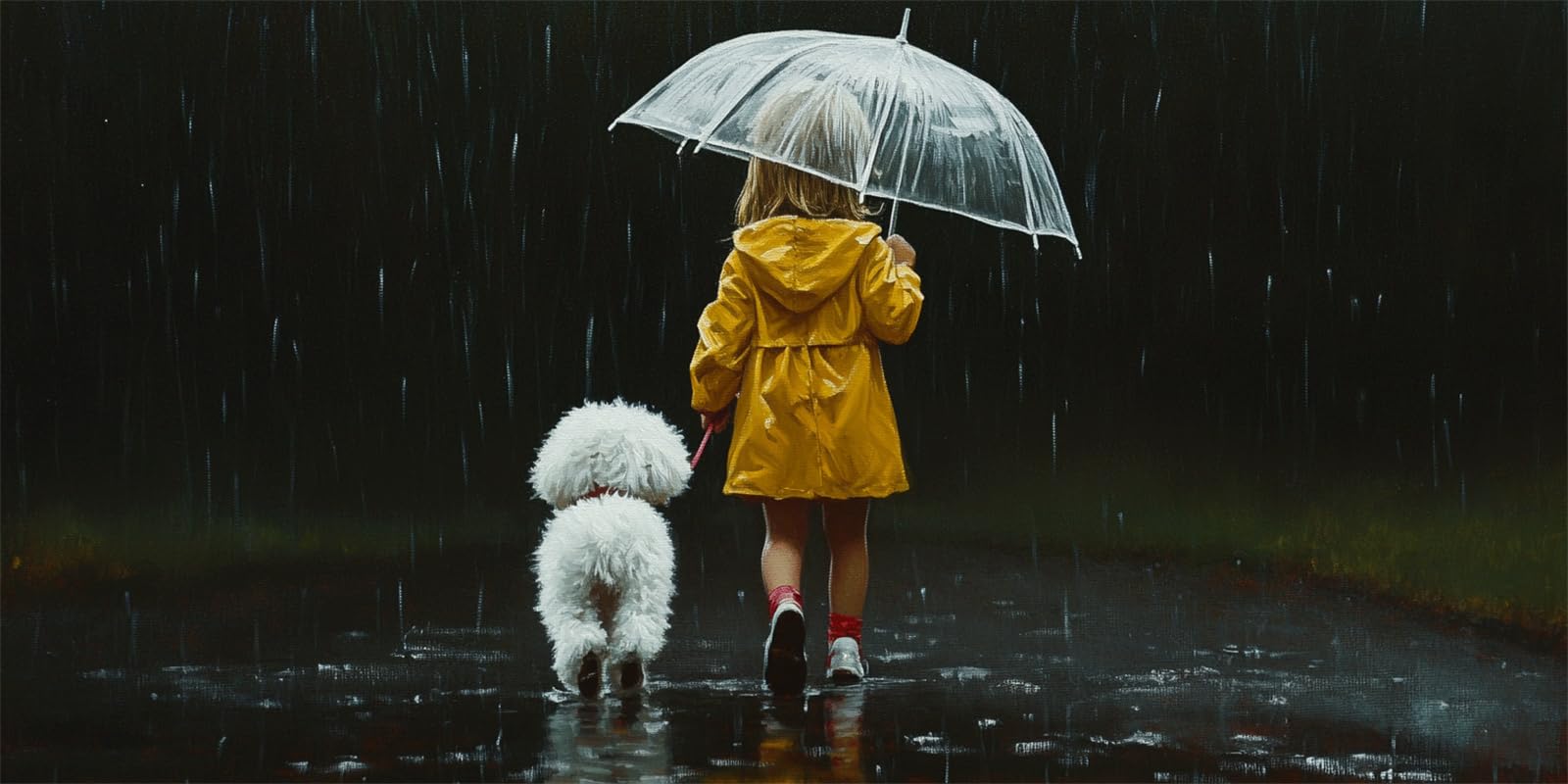 Dipingere con i Numeri per Adulti ragazza Paint by Numbers Kit animale Fai da te Hobby Creativi Adulti,Colorare Con i Numeri Pennelli e Colori Acrilici,Decorazione della Parete di Casa Regalo 40x80cm