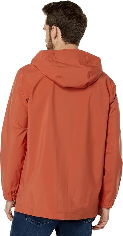 UGG アグ Brennon Rain Coat ブレノン レインコート M UGG® 公式【 ブレノン レインコート|Brennon Rain Coat| 1136810
