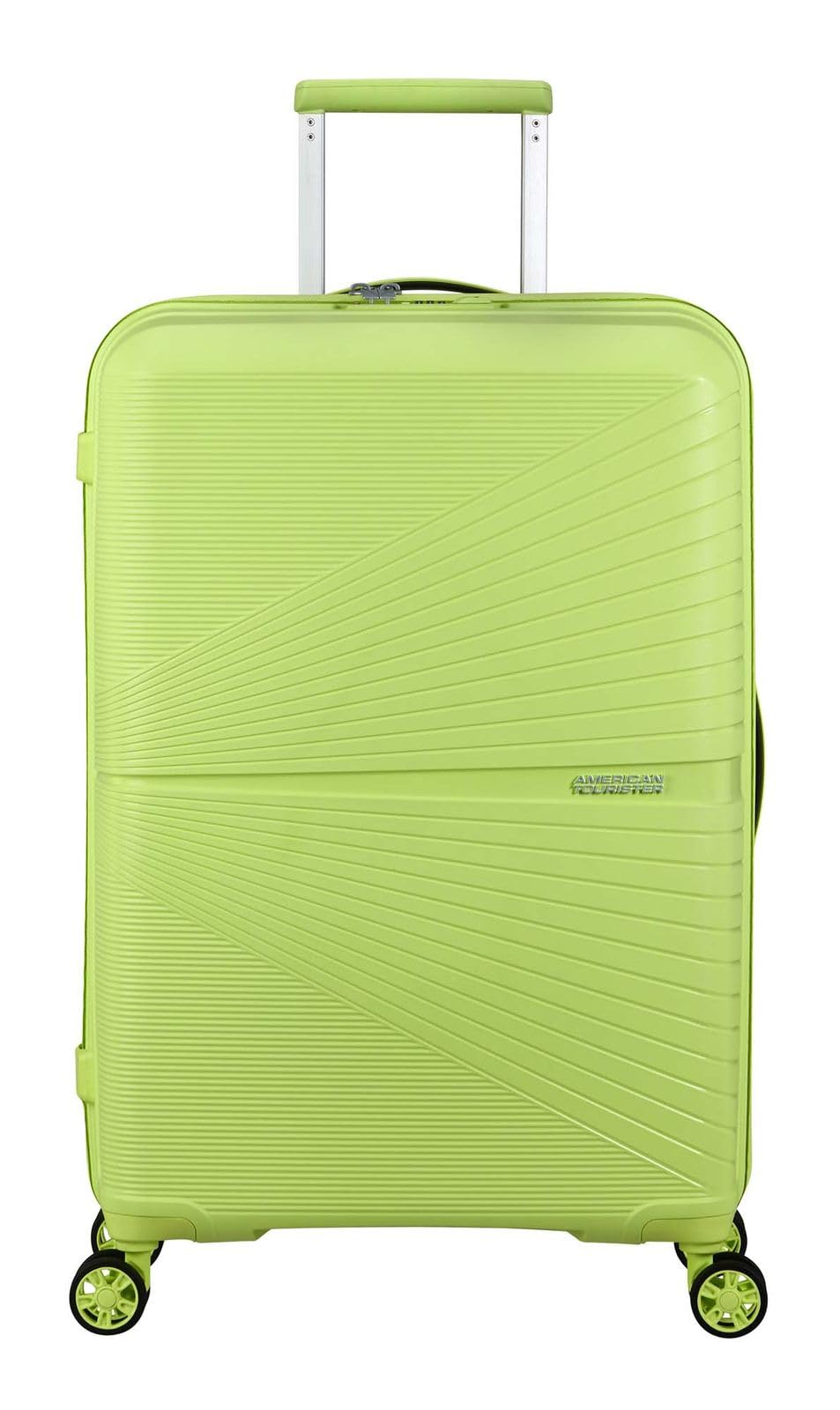 American Tourister