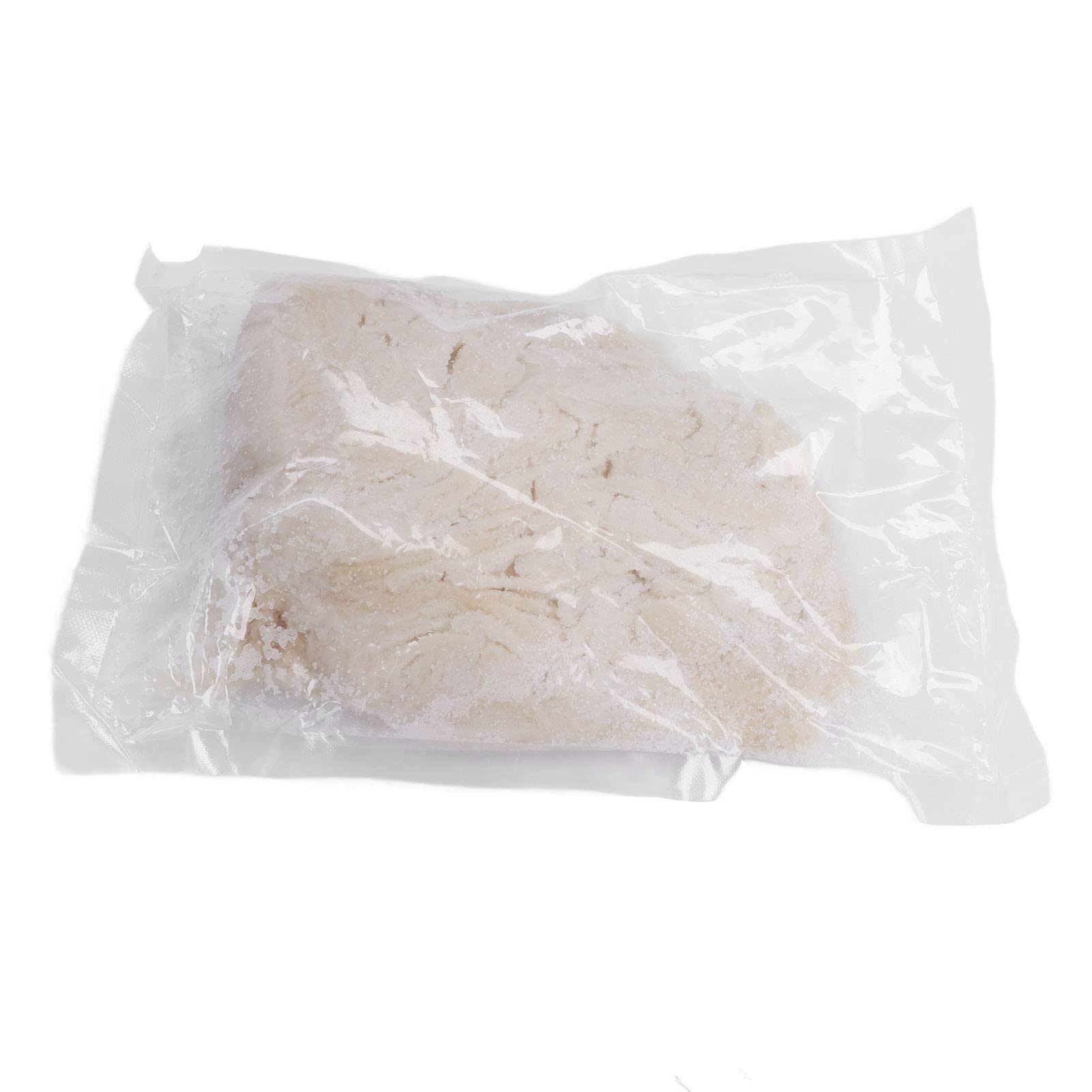 Salchicha de oveja salada natural en busto, 90 m de longitud, alta resistencia limpia, fácil de guardar para la ama de casa, salchichas, multigusto italianas, hechas a mano