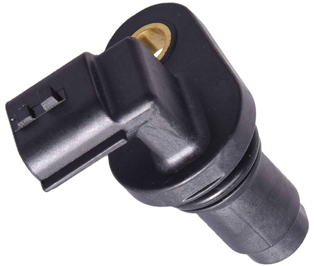 玄　2 WVE OEM Crank Angle Cam Position Sensor CAS - Nissan 300ZX
