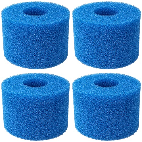 Amazon.co.uk Best Sellers The most popular items in Pool & Hot Tub