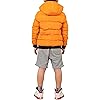 Product Photo 4