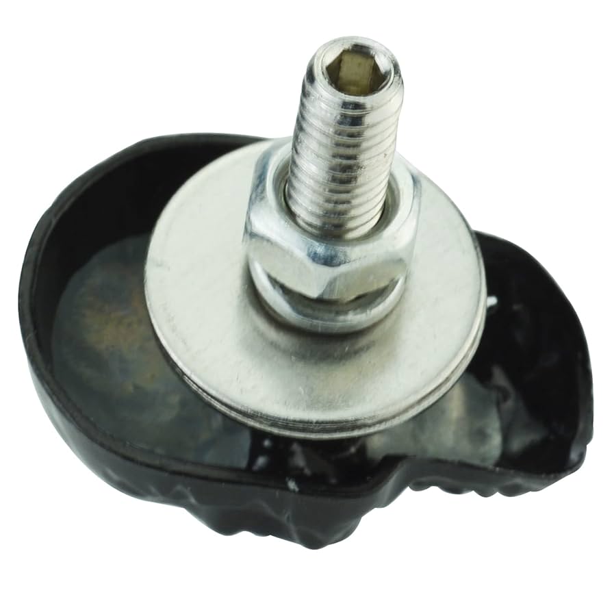 Weems & Plath 657 Sentinel Binocular Case