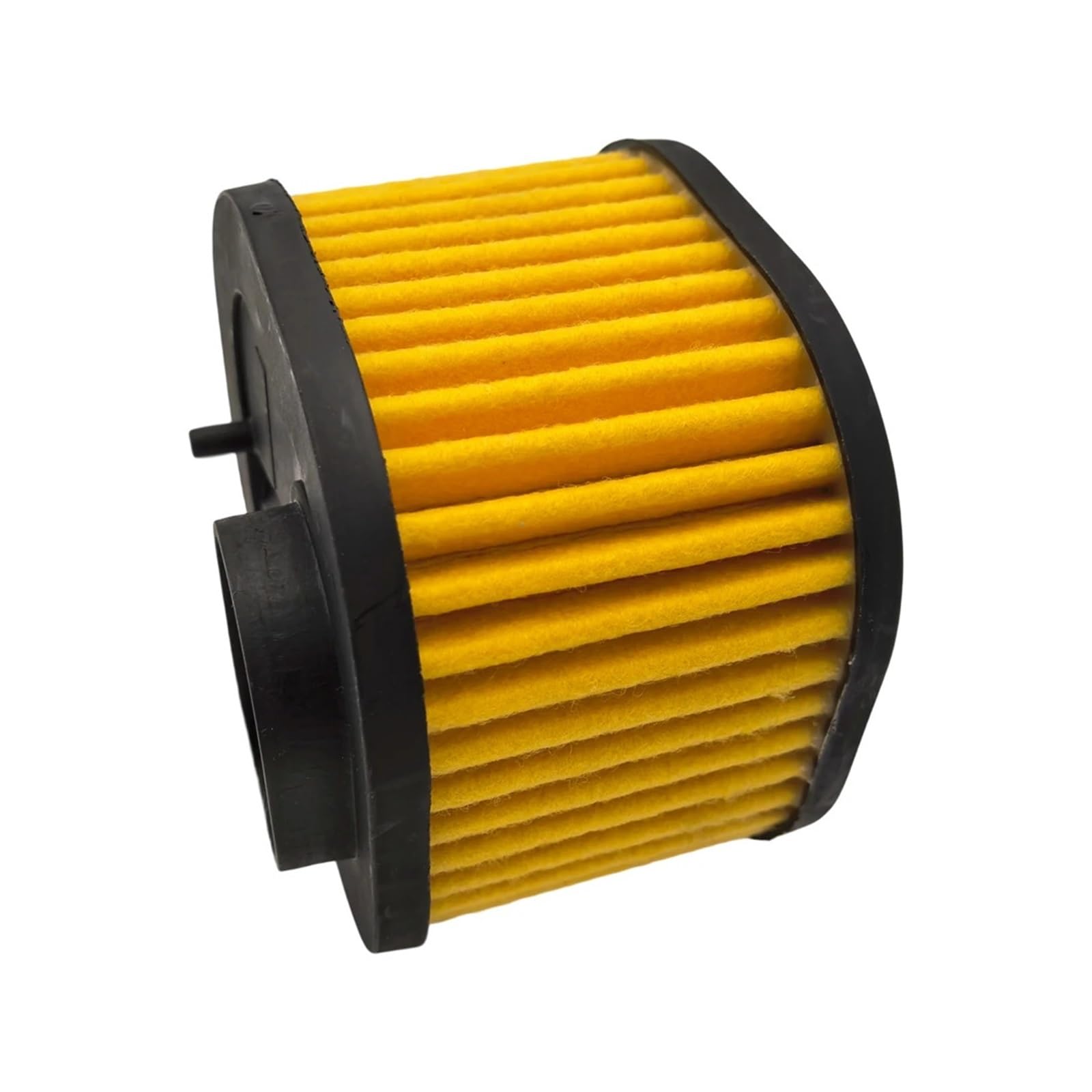 5Pcs Air Filter Fits For Hus 362 365 371 372 372XP 372XPW Chainsaw 503818004,503818001 Replacement Part