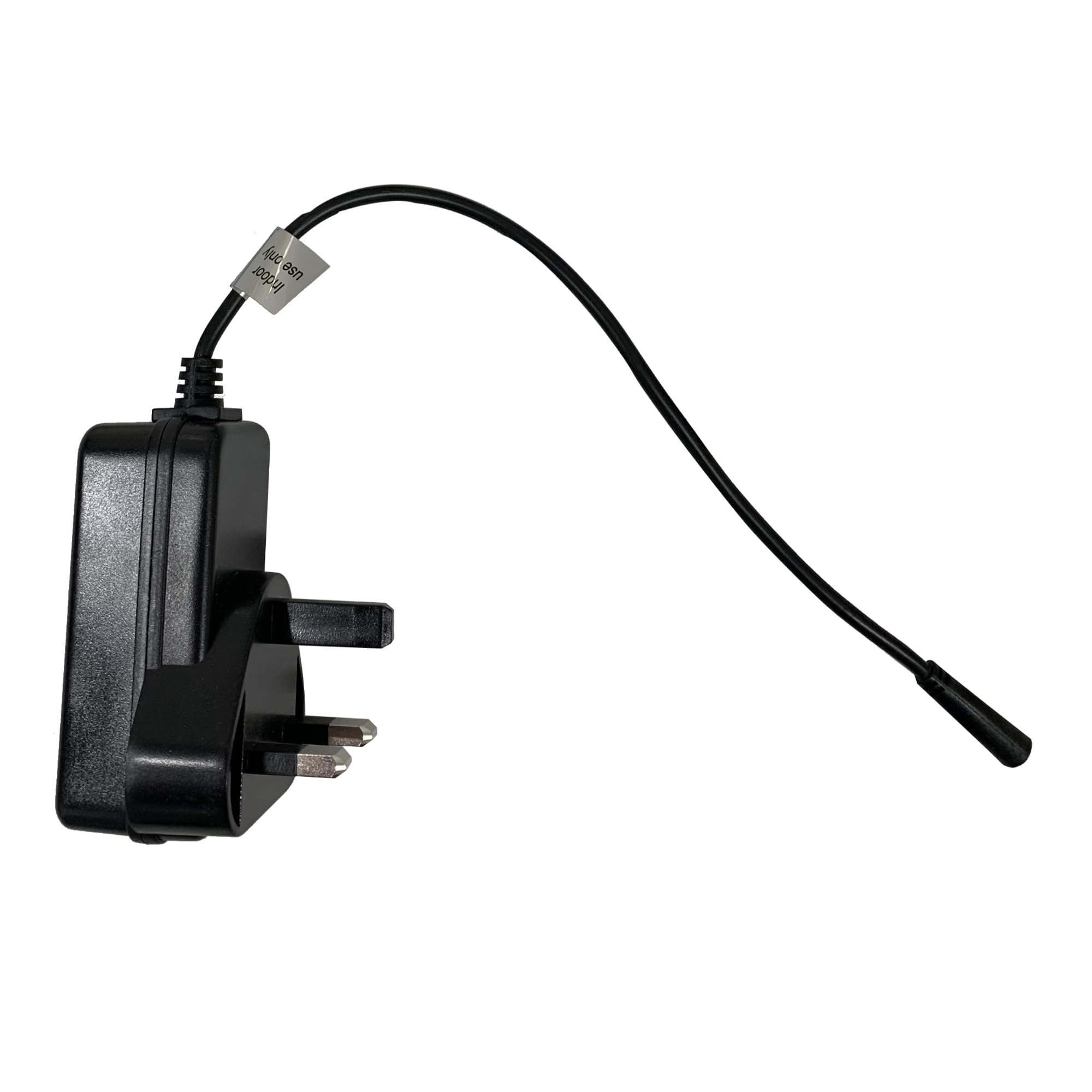 LED Power Supply Plug Driver for Saxby Kios Decking or Plinth Kits