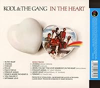 Vista 2 de In the Heart Expanded Edition