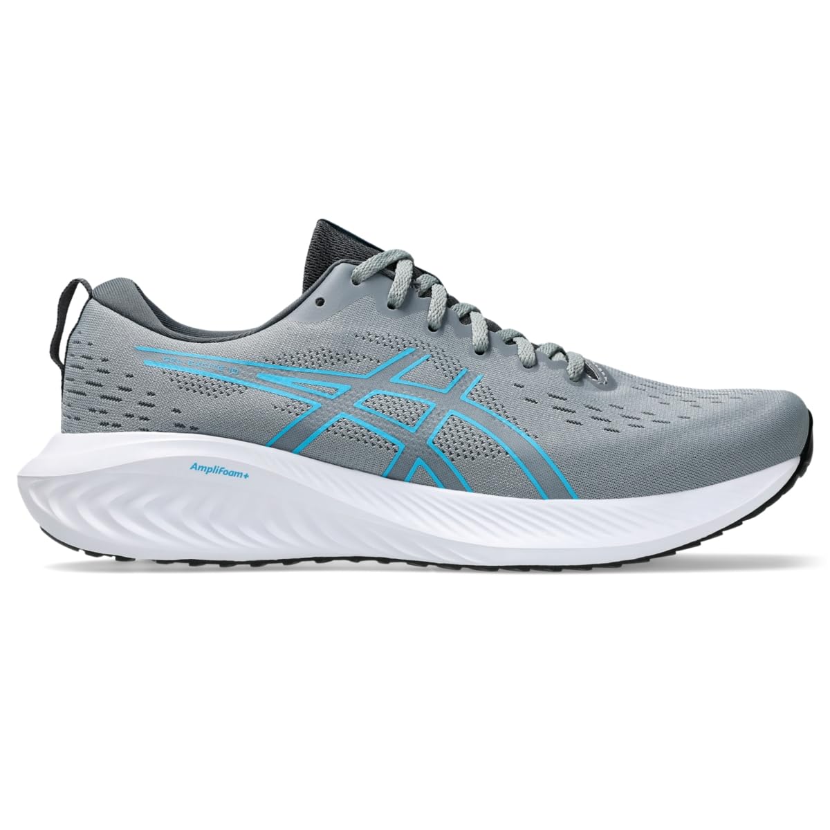 ASICS Men's Gel-Excite 10 Running Shoes