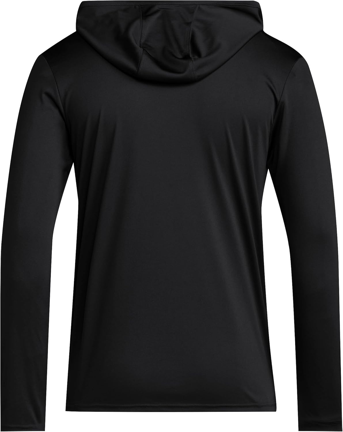 adidas mens Ncaa 25/26 Designed for Training Team Lightweight Hoodie - Image 2