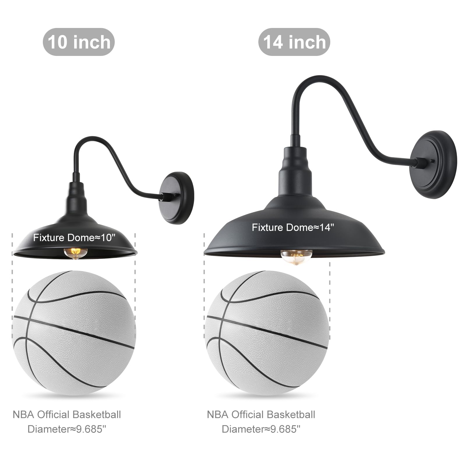 https://m.media-amazon.com/images/I/61exszZj2IL.jpg