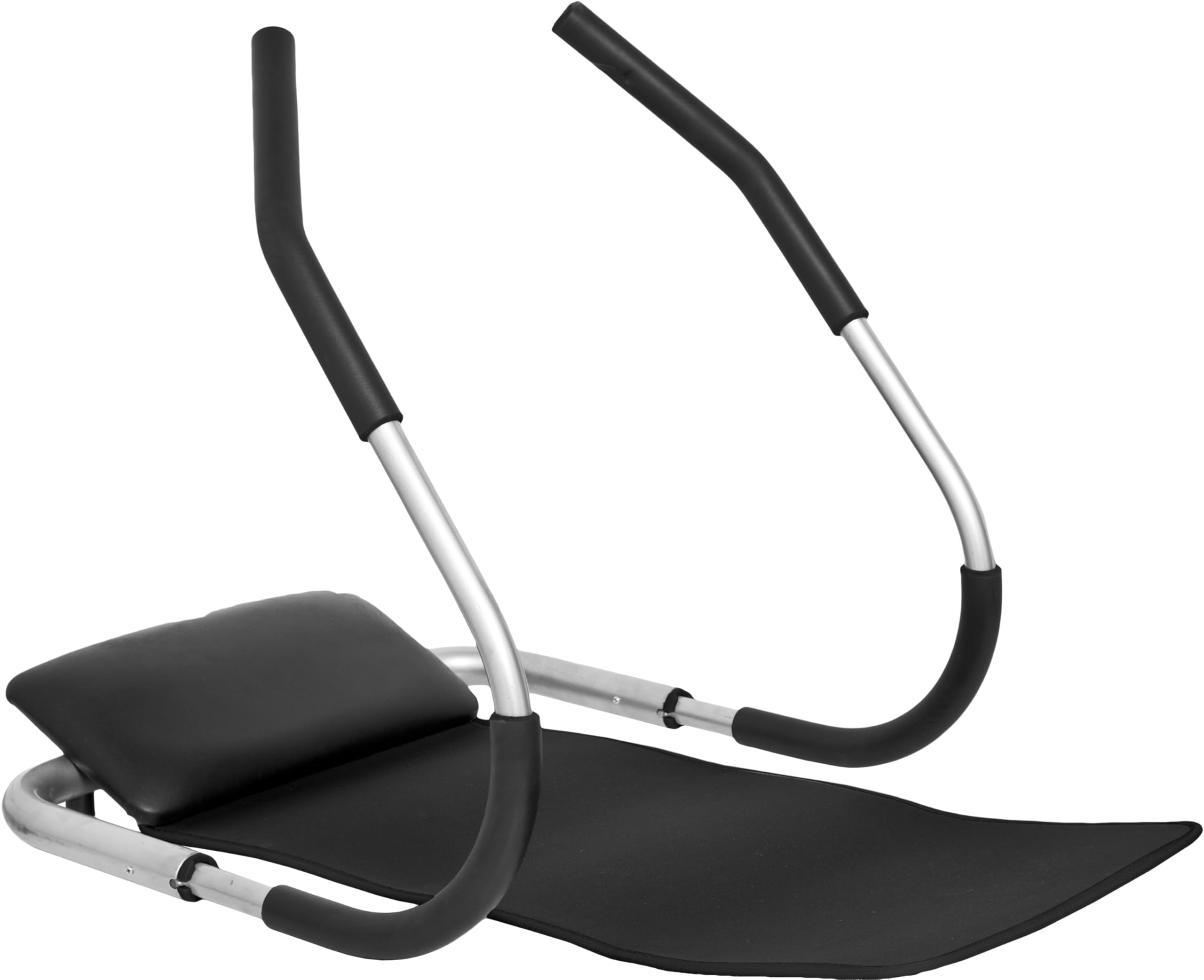 AB Roller - Appareil pour le travail des abdominaux