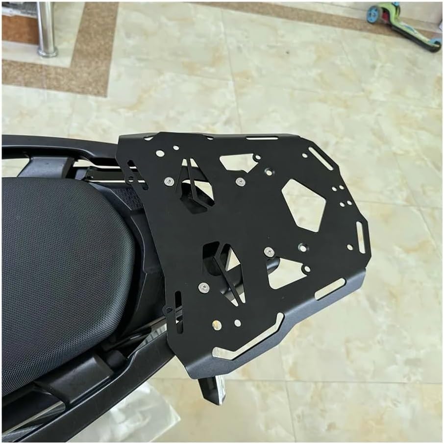 sawasawa様】天然石 ムーンストーン 和柄 じゃれ猫 レジン ストラップ