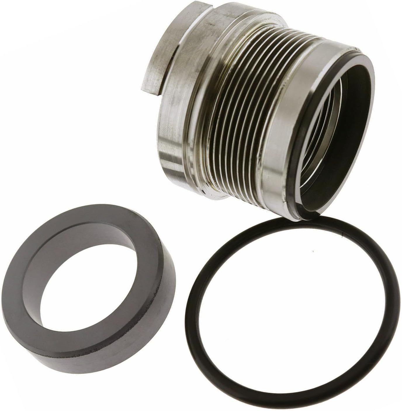 Shaft Seal Kit 22-1101 221101 for Thermo King Compressor X426 X430