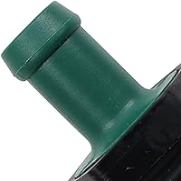 Vista 4 de Beck/Arnley 045-0438 Válvula PCV