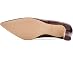 Cole Haan Mylah Heel Pump, 75mm - Back View