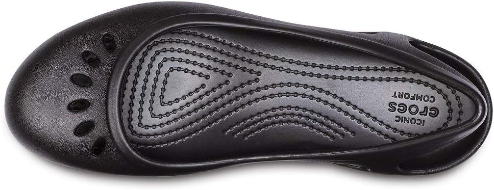 Crocs Women's Kadee Slingback