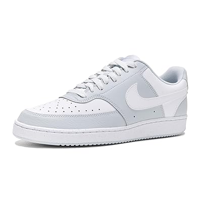 Nike Court Vision Low Men