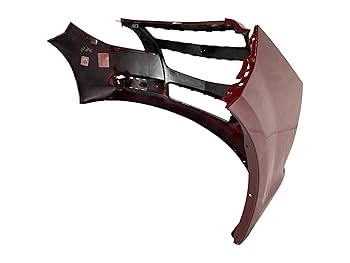 ビンテージ　MALIBU(エミレーター) GM OEM 16-18 Malibu Cooling Radiator Components-Upper Baffle